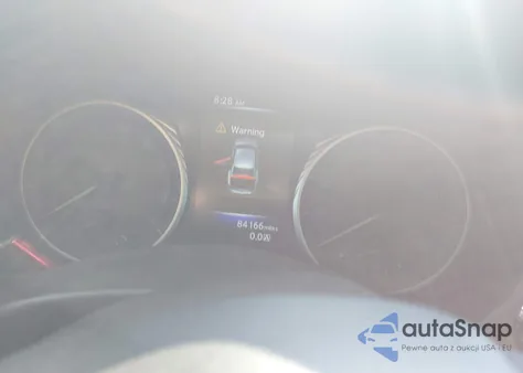 2014 Infiniti Q50 Premium из США, поврежденный, VIN JN1BV7AR4EM682593